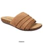 Womens LAMO Mykros Clea Slide Sandals - image 6