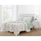 The Farmhouse by Rachel Ashwell English Garden 3pc. Quilt Set - image 3