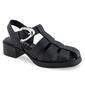 Womens Aerosoles Dapper Fisherman Sandals - image 1