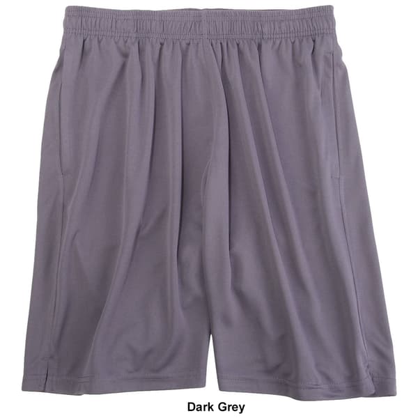 Mens Starting Point Performance Shorts