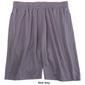 Mens Starting Point Performance Shorts - image 3