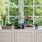 LEGO&#174; Daffodils Botanical Collection Building Set - image 16