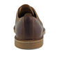 Mens Nunn Bush Gordy Oxfords - image 4