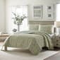 Stone Cottage Emilia Quilt Set - image 1
