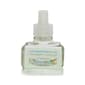 Yankee Candle&#40;R&#41; ScentPlug&#40;R&#41; Cucumber Mint Cooler Refill - image 1