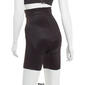 Womens Miraclesuit Flex Fit High Waist Thigh Slimmer - image 2
