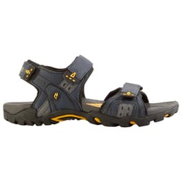 Mens Hammerhead Carova Sport Sandals