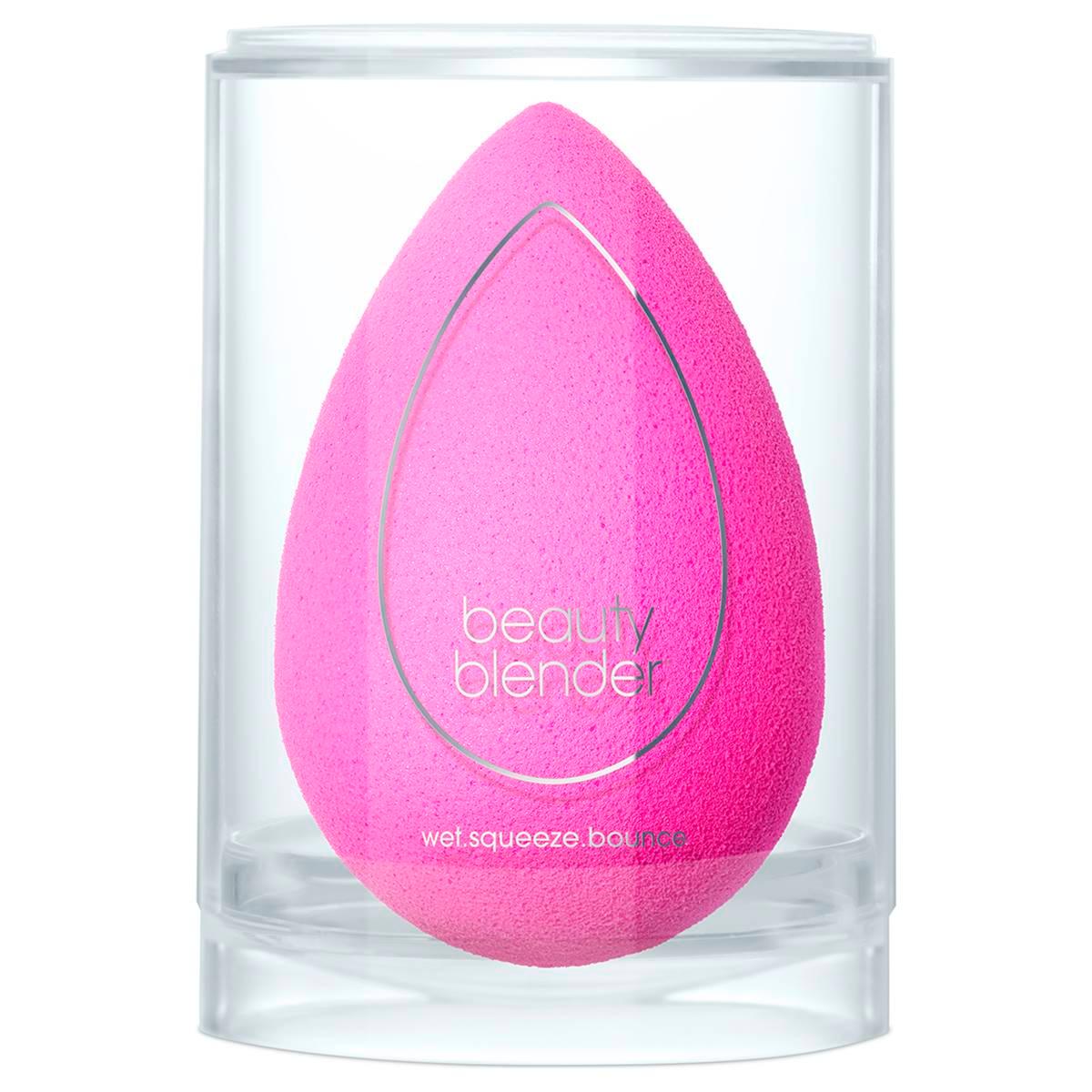 Open Video Modal for Beautyblender The Original #1 Selling Makeup Sponge