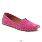 Womens Spring Step Kathaleta Loafers - image 19