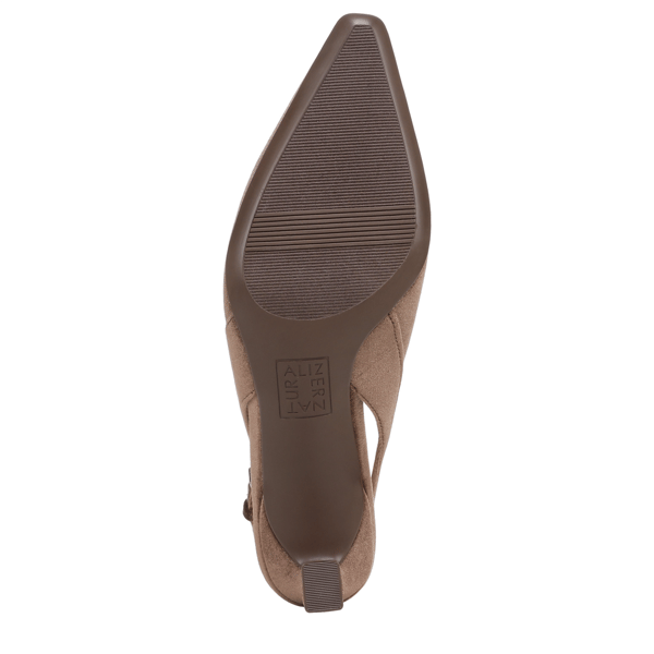 Womens Naturalizer Tansy
