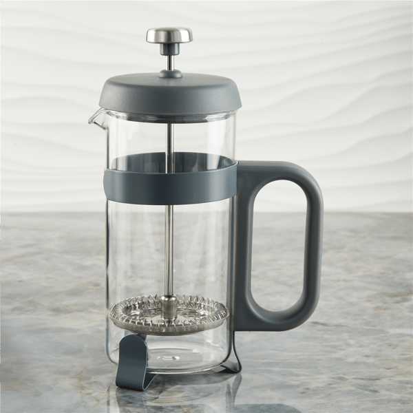 BergHOFF Leo Aroma 12oz. Glass French Press