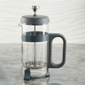 BergHOFF Leo Aroma 12oz. Glass French Press - image 3