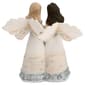 Pavilion Elements Friendship Double Angels - image 4