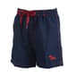 Toddler Boy Little Dolfin(R) Swim Trunks - Navy - image 1