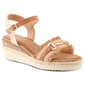 Womens Patrizia Lemire Wedge Sandals - image 1
