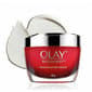 Olay(R) Regenerist Micro-Sculpting Cream Anti-Aging Moisturizer - image 1