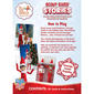 MasterPieces Elf On The Shelf Scouts Elves Story Card Game - image 4
