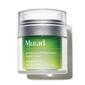 Murad Retinol Youth Renewal Night Cream - image 1