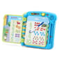 VTech&#174; Prep for Preschool Math Book - image 2