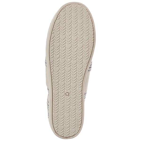 Womens Jellypop Clever Fashion Sneakers