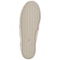 Womens Jellypop Clever Fashion Sneakers - image 6