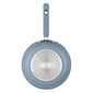 Farberware® TrueCook 12pc. Ceramic Plus Induction Cookware Set - image 19