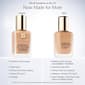 Estée Lauder™ Double Wear Stay In Place Longwear Matte Foundation - image 4