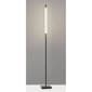 Adesso Piper LED Floor Lamp - image 2