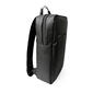 Club Rochelier Tech Backpack with Metal Handle - image 3
