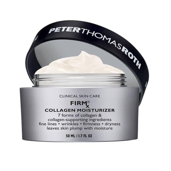 Peter Thomas Roth FIRMx Collagen Moisturizer