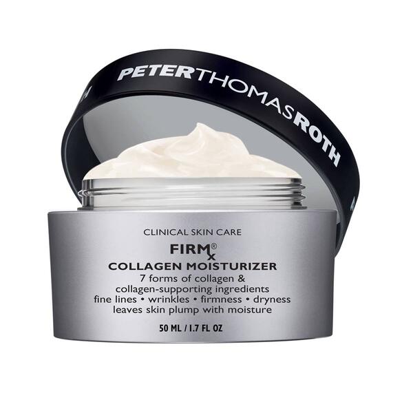 Peter Thomas Roth FIRMx Collagen Moisturizer - image 