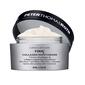 Peter Thomas Roth FIRMx Collagen Moisturizer - image 1