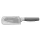 BergHOFF Leo Grey Vegetable Knife and Zester - image 3