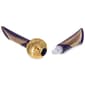 Mad Beauty Warner Bros. Harry Potter Golden Snitch Lip Balm Duo - image 4