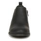 Womens LifeStride Babe Ankle Boots - image 3