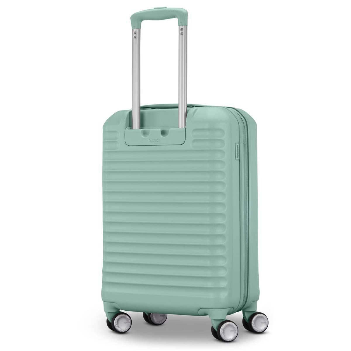 American Tourister Stratum 3.0 28in. Spinner Luggage