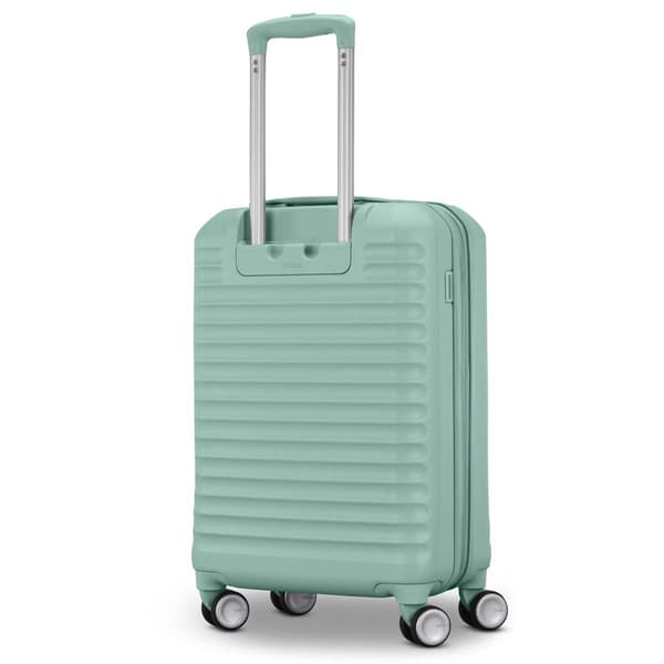 American Tourister Stratum 3.0 24in. Spinner