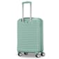 American Tourister Stratum 3.0 24in. Spinner - image 8
