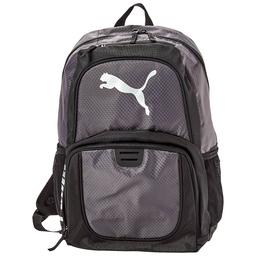 Puma® Evercat Contender 3.0 Backpack
