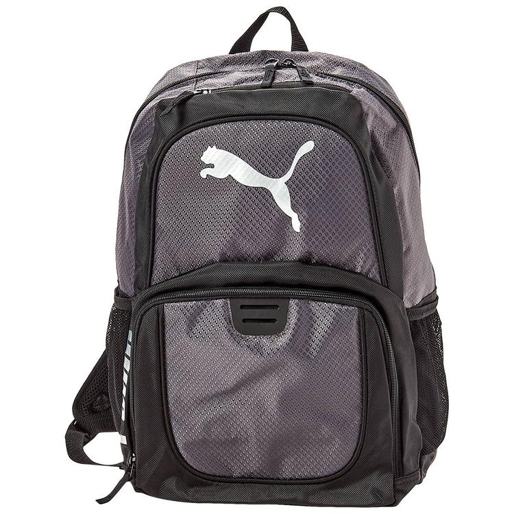 Puma® Evercat Contender 3.0 Backpack