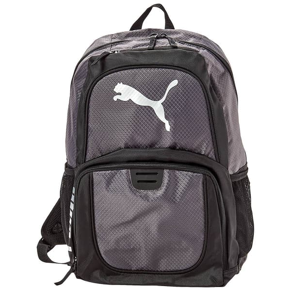 Puma&#174; Evercat Contender 3.0 Backpack