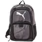 Puma&#174; Evercat Contender 3.0 Backpack - image 4