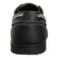 Little Boys Josmo Casual Boat Shoes - image 3