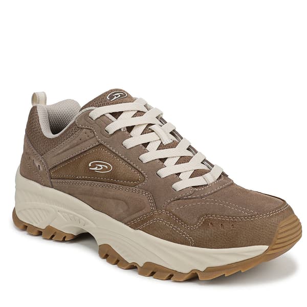 Mens Dr. Scholl''s Sebastian Athletic Sneakers - image 