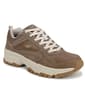 Mens Dr. Scholl''s Sebastian Athletic Sneakers - image 1