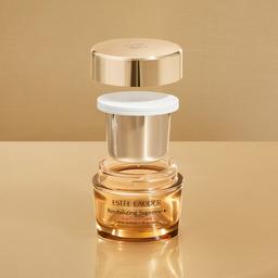 Estée Lauder™  Revitalizing Supreme+ Youth Power Refill