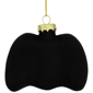 Northlight Game Controller Glass Christmas Hanging Ornament - image 5