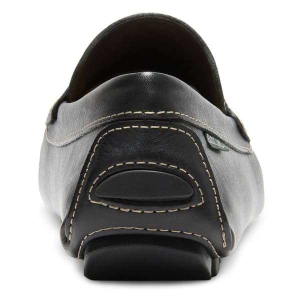 Men''s Patrick Driving Moc Penny Loafers