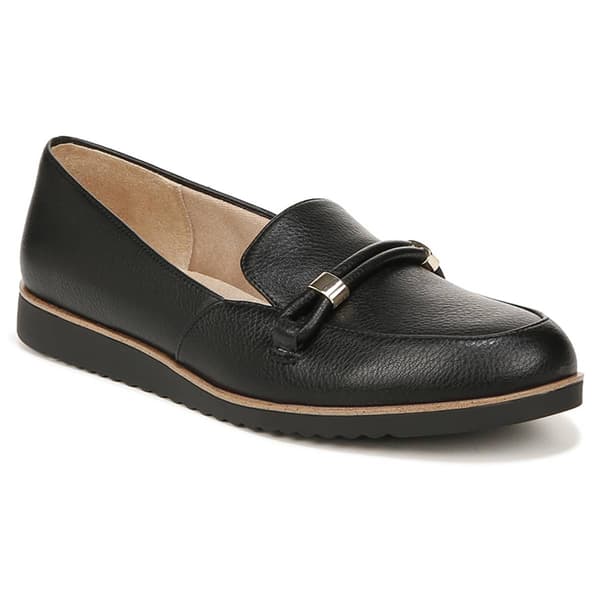 Womens LifeStride Zahara Loafers - image 