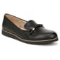 Womens LifeStride Zahara Loafers - image 1